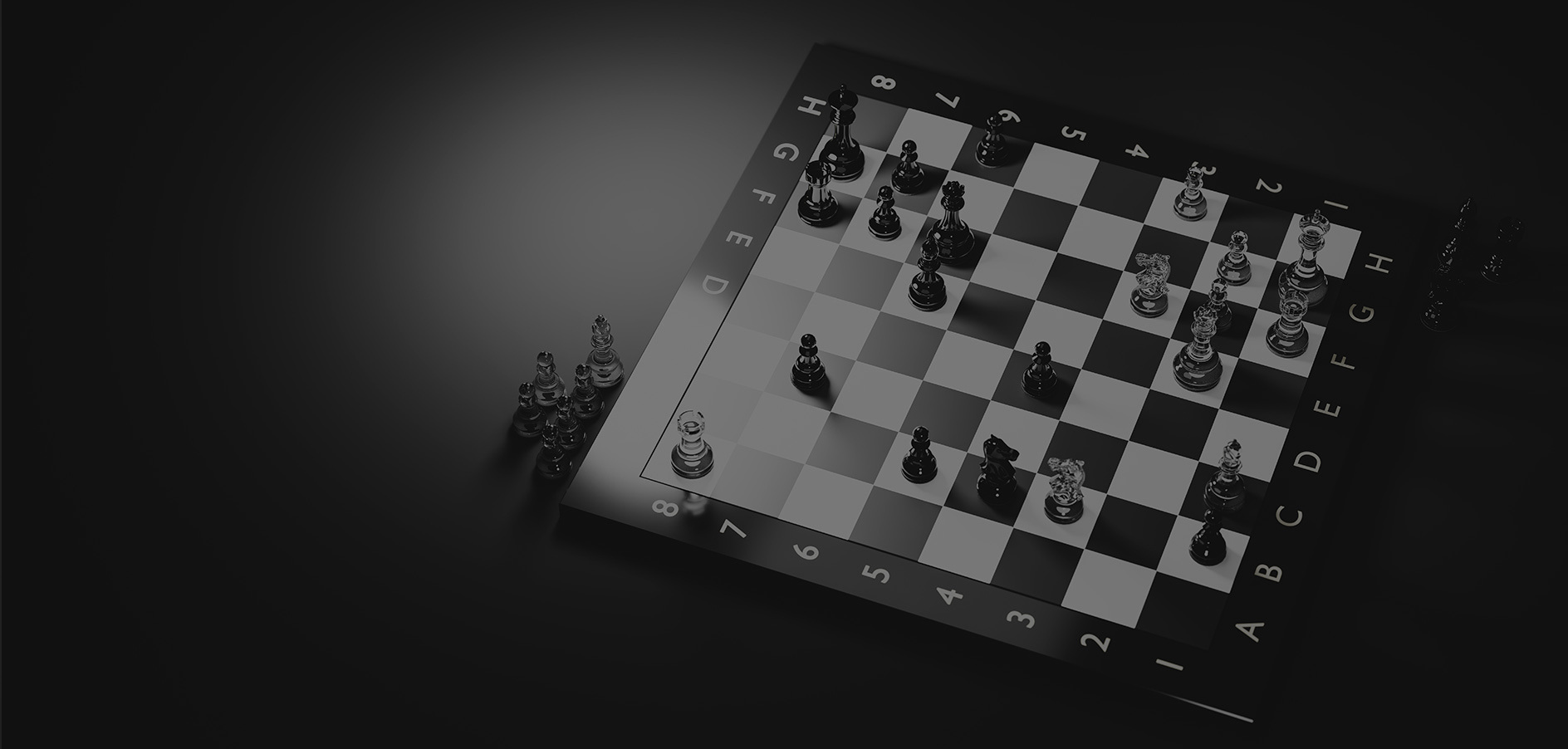 chess-game-strategic-desicion-making-plan-and-co-2023-11-27-05-25-05-utc-2