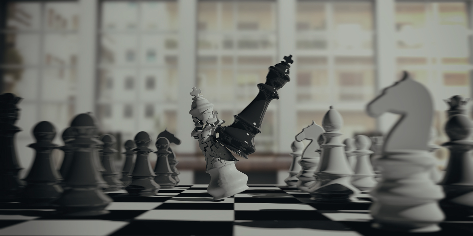 white-chess-king-broken-by-the-black-king-on-a-ch-2023-11-27-05-33-47-utc-1